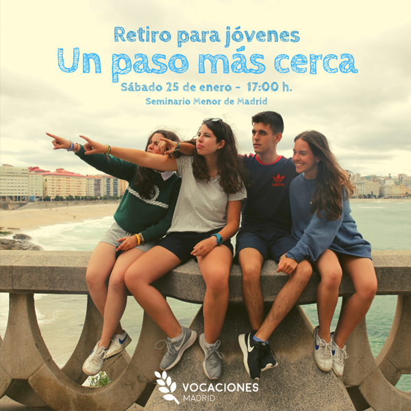 retiro02